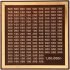 Anjali Diamond Classic Induction Kadai 2 LTR with S.S. Lid