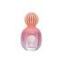 Bentley Beyond The Collection Mellow Heliotrope Eau de Parfum 100ml for Women | Luxury Long Lasting Perfume | Floral Gourmand Fragrance