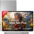 ASUS V440 (2026),i5-14th Gen,Intel Core 5 210H,Intel iGPU,16GB/512GB,FHD,23.8″(60.45 cm),Win 11,M365 Basic(1Y),Office 24,Black,5.46 kg,V440VA-KBC5002WS,with Wireless Keyboard & Mouse,All in One PC