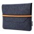 Signoraware Glowmax 600Gsm Microfiber Towel (40 * 40Cm) Each, Set Of 2, Multicolour, Standard, (Sg_6711_Multicolour)