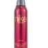 Lakmé Double Duty Lip & Cheek Mousse Matte Lipstick & Soft Blush, Lightweight, Long Lasting, Dewy Look , Rosy Plum,9G