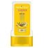 Luster Cosmetics Combo Pack | Green Apple Body Wash shower Gel (300ml) | Extra Whitening Body Lotion (300ml) | Cinnamon Clove Tan Removal Cleanser (100ml) | Sun Protect – SPF 30+ Cream (60ml).