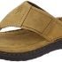 Aristocrat Titus 4W STROLLY 58+68+78 (E) Blue
