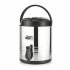 Bosch 12 kg 5 Star Front Load Fully Automatic Washing Machine, AI ActiveWater, Inbuilt heater, Antibacterial Tech, 14 Wash Programs, 66L Large Drum, SoftCare Paddle, White, WGA27400IN (2026 Model)