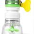Revolution Man Hydrating Moisturiser Face Cream Prevents Premature Anti-Ageing Enhances skin Strengthens