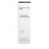 Revolution Man Hydrating Moisturiser Face Cream Prevents Premature Anti-Ageing Enhances skin Strengthens
