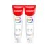 Larah By Borosil Opalware Snacks Set – 180Ml, 5Pcs, White