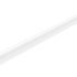Wipro Garnet 9W Led Bulb For Home & Office |Cool Day White (6500K) | B22 Base|220 Degree Light Coverage |4Kv Surge Protection |400V High Voltage Protection |Energy Efficient | Pack Of 1