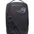 Reebok Men’S Rbk Fulgere Slide Black Sliders – 6 Uk (39 Eu) (7 Us) (Cn6467)