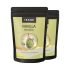 Freshee Aluminium Foil Roll 20 Mtrs, 11 Micron (Pack Of3)