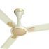 Havells 1200 Mm Fan Ss390 Es Elegant White