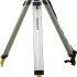 Stanley Stht77625-1 Laboratory Tripod Stand