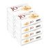 Halonix 2.9 Watt E27 LED Cool Day Light led Bulb, Pack of 10, White light