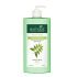 Lakme Glycolic Illuminate Day Cream 50 G| Skin Cell Regeneration Cream & Reveals Even Toned Skin With Glycolic Acid