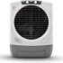 Havells Ventil Air DX 150mm Exhaust Fan | Strong Air Suction, Rust Proof Body and Dust Protection Shutters |Suitable for Bathroom, Kitchen, and Office| Warranty: 2 Years | (Pack of 1, Black)