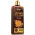 Everyuth Naturals Body Lotion Soothings Citrus Aloe 200Ml