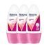 Livon Serum For Rough & Dry Hair, 100 Ml