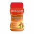 Park Avenue Beer Shampoo For Shiny & Bouncy Hair (180Ml) | Paraben Free | For Dull & Lifeless Hair | Crafted With Natural Beer