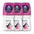 Kellogg’S Millet Muesli With 84% Fruit, Seed & Multigrain| Power Breakfast | No Maida No Palm Oil | India’S No 1 Muesli | 1000G
