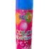 Parachute Advansed Protein Shampoo With Coconut Milk & Amla | Up To 48 Hr Shine | Ultra Shine | Protein Lock Technology | Paraben Free | For Men & Women | 1.2L