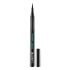 Ponds Hydra Miracle Super Light Gel With Hyaluronic Acid & Salicylic – 200G