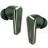 boAt Rockerz 245v2 Bluetooth Wireless in Ear Earphones with Upto 8 Hours Playback, 12mm Drivers, IPX5, Magnetic Eartips, Integrated Controls and Lightweight Design with Mic (Navy Blue)