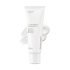 R3SET Japanese Marine Collagen Type-1 for Anti-Ageing, Wrinkle – 10 Sachets