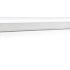 Philips Slimline Advance 36-Watt 3600-Lumen Metal Batten Tubelight (Pack Of 20) (Warm White) (Large Room Specialist)