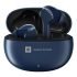 Boat Newly Launched Nirvana Nebula Tws In Ear Earbuds W/Dolby Audio,Anc(35Db), 50 Hrs Playback,6-Mic Ai-Enx™,Asap™ Charge,In-Ear Detection & Hearables App Support(Mystique Black)