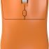 Kenstar 183 L Direct Cool Single Door 2 Star Refrigerator(Bloom Wine, 183BD3KS24HB.(BW))