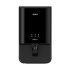 Aristo Splash Plastic Pedal Dustbin 25 Ltr Red/Red (Combo)