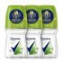 Cetaphil Oily Skin Cleanser Face Wash 59ml | Deep Cleansing for Oily, Acne Prone Skin | Gentle Foaming, Non-Irritating, pH Balanced | Dermatologist Recommended | For Your Sensitive Skin