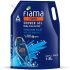 Nature Derma Daily Starter Kit For Dull Skin – Bright And Strengthened Skin With Natural Biome-Boost™ Solution