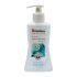 Emami 7 Oils In One Organics Aloe Vera Hair Oil | Nourishing & Hydrating| Ultra-Light & Non-Sticky | Certified Organic | Free From Parabens, Sulphates & Harmful Chemicals | For Soft, Shiny Hair, 200Ml