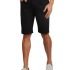 Amazon Brand – Symbol Men’s Cotton Rich Strechable Terry Knit Pants – Regular Fit