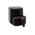 boAt Immortal 121 in Ear TWS Earbuds with Beast Mode(40ms Low Latency) for Gaming, 40H Playtime, Blazing LEDs, Quad Mics ENx Signature Sound, ASAP Charge(10 Mins= 180 Mins)(White Sabre)