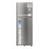Head & Shoulders Anti Dandruff Shampoo Cool Menthol For Men & Women – 650 Ml