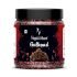 Odonil Bathroom Air Freshner Blocks – 288G (72G*4) | Mixed Fragrances: Jasmine, Lavender, Orchid, Rose| Long Lasting Fragrance | Lasts Upto 45 Days