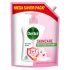 Horlicks Nutrition Drink Container – 2 Kg – Classic Malt – Clinically Proven to make kids Taller, Stronger, Sharper