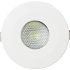 Décor EcoLite Bamboo Dinner Plates | Non Toxic Reusable Dishwasher Safe Dinner Plates | Eco-Friendly Large Size Dinnerware Gift Set – Set of 6, Lime