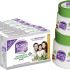 Everteen Period Care Xxl Soft With Neem-Safflower – 1 Pack (40 Pads) Sanitary Pad