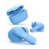 Story@Home Microfiber Hand Towel, Gym Towel, Workout Towel, Super Soft, Super Absorbent, Lightweight, Ultra Absorbent, Quick-Drying, Soft And Durable Travel Use 400Gsm- 60Cm X 40Cm-Combo