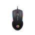 Stanley 2-14-053 Lifting Suction Cup