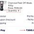 Dr Batra’S Hair Vitalizing Serum 125 Ml, Hairfall Control Shampoo- 200 Ml   And Hair Oil – 200 Ml(3 Items In The Set)