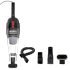 Kirloskar Chhotu Star Ultra Monoblock Pump (1 HP), Multicolour