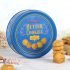Open Secret Premium Daily Trail Mix | 7 in 1 Mixture | Mixed Nuts with Dry Fruits | Cashews | Almonds | Pista | Walnut | Green & Black Raisins | Pumpkin Seeds | Healthy Snacks | Reusable Jar (1000g)
