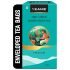 Dabur Red Gel Ayurvedic Toothpaste – 300G (150G X 2) | Reduction In Bad Breath, Plaque & Gingivitis | Freshness With Protection | For Healthy Gums & Effective Dental Care