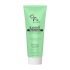 Vlcc Vitamin C Foaming  For Brighter Skin Tone & Nourishment Face Wash(100 Ml)