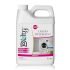 Butterfly Jet Elite 750W Mixer Grinder with 5 Jars