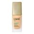 Engage Yin Eau De Parfum For Man 50Ml |Fresh Bergamot Patchouli|Long Lasting Perfume|Perfume For Man| Night-Time Wear| No Paraben|No Silicones|Dermat-Tested Edp| Gift For Men|Also Try Maracuja Cognac